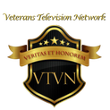 VTVN Logo