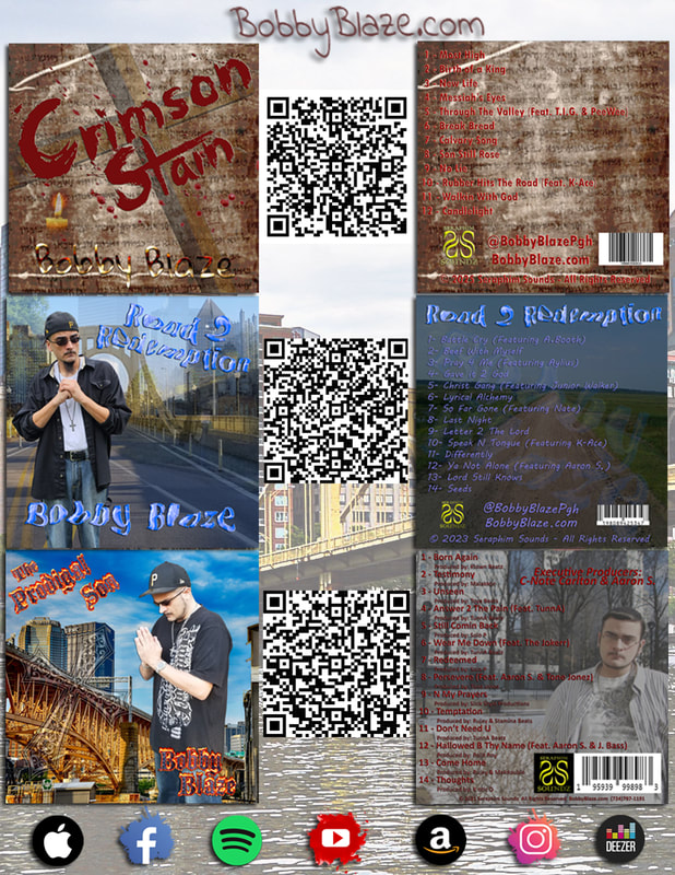 Live shows are always a high pace atmosphere and even more time into rehearsal so this is a quickly downloadable poster formatted to fit regular printer paper because this is the main item I seem to always forget □